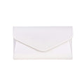 Brittany Chantilly lace clutch bag