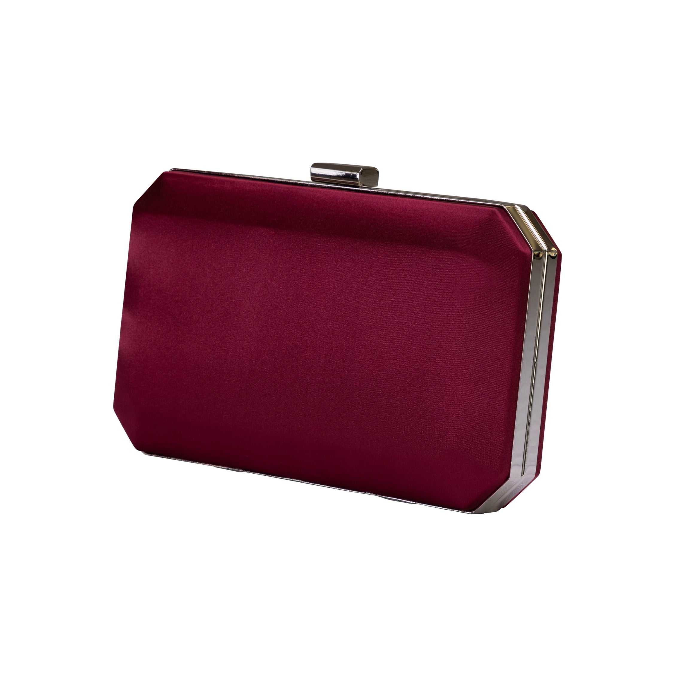 Berry clutch 2024 bag