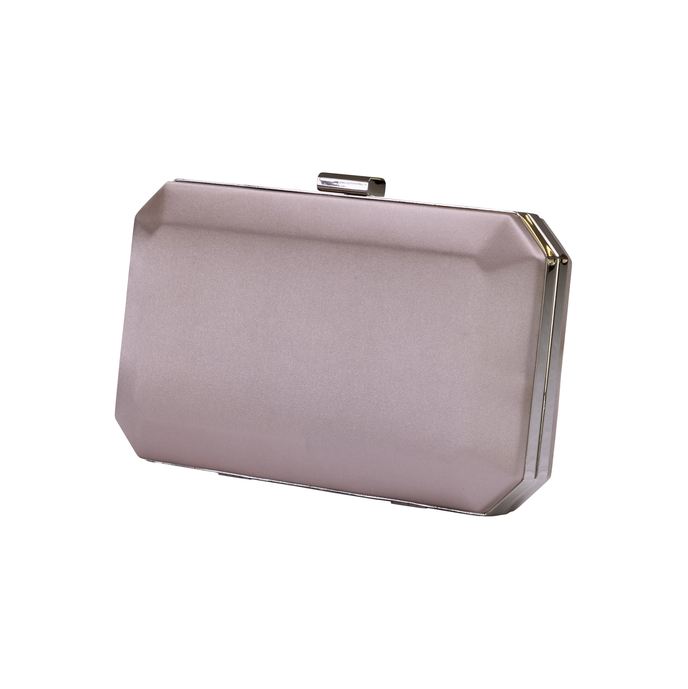 Taupe clutch bag online uk