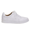 Paisley chantilly lace bridal trainer