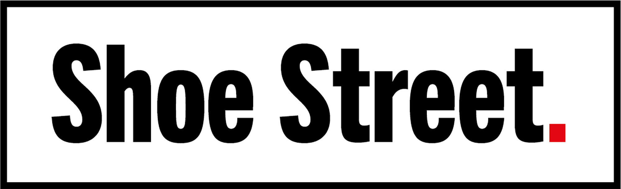 shoestreet.co.uk