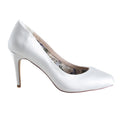 Darci ivory SIZE 41 ONLY