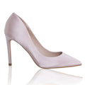 Meghan blush SIZES 37/38/40/41 ONLY